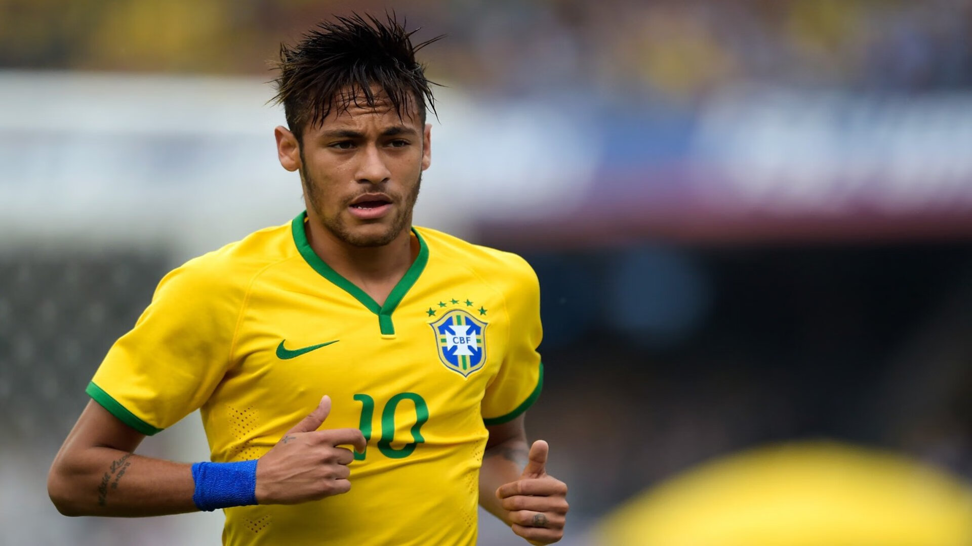 葡萄牙女足队实力强劲，创造精彩绝伦，葡萄牙女足水平