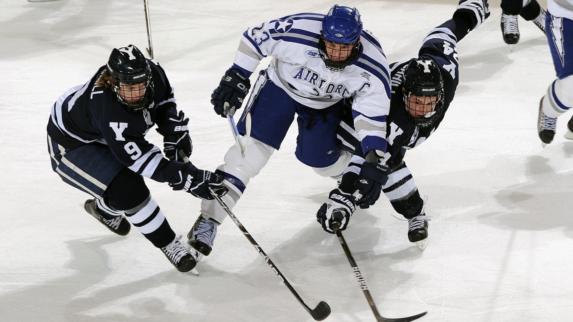 莱比锡主场险胜，德甲榜首位置不动摇，莱比锡球队怎么样