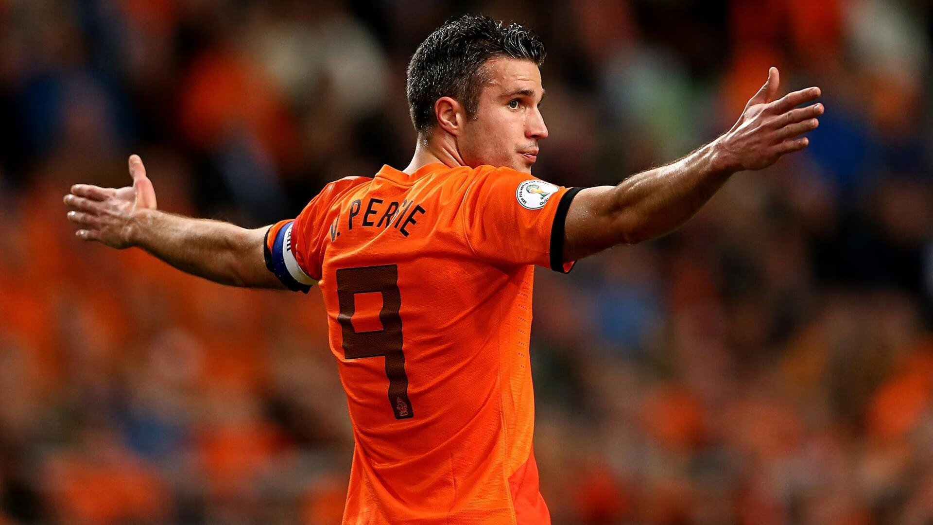 西甲排名洗牌：马德里双雄与巴萨激战正酣，马德里竞技与巴萨